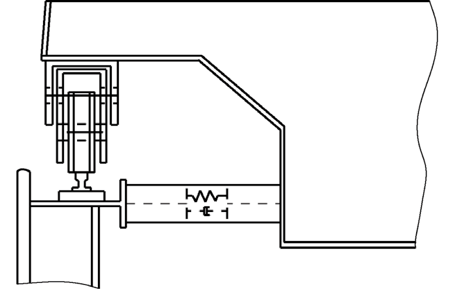 d5806f265e0e6dff2f93cd6ec8c1a093.png